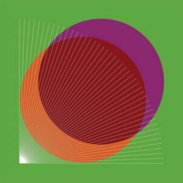 Sequence Two - Light Conductor (CD) (US Import)