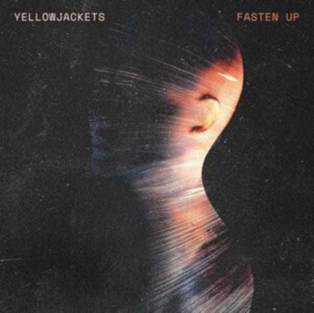 Yellowjackets - Fasten Up (CD) (US Import)