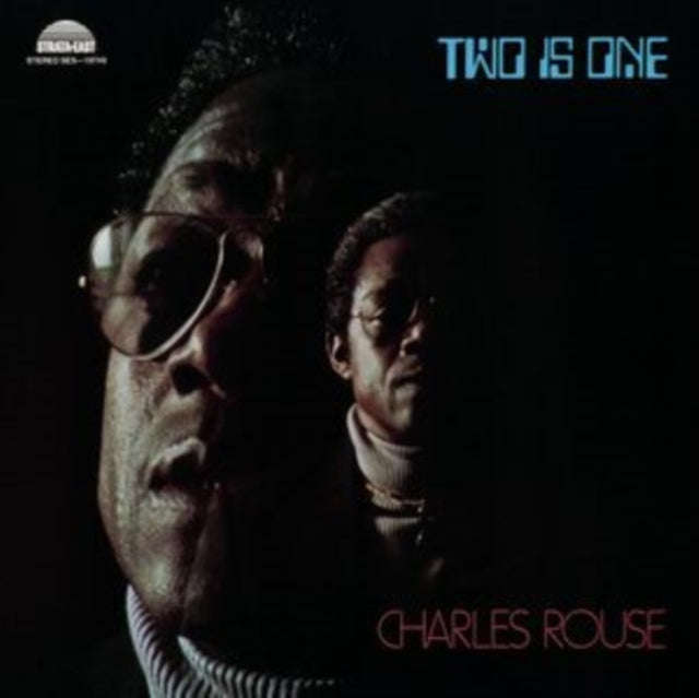 Charlie Rouse - Two Is One (CD) (US Import)