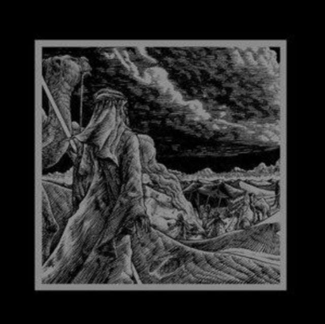 Wyatt E. - Mount Sinai/Aswan (CD) (US Import)