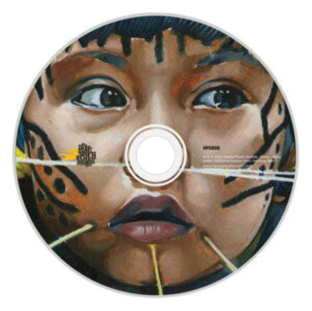 Yawning Man - Historical Graffiti (CD) (US Import)