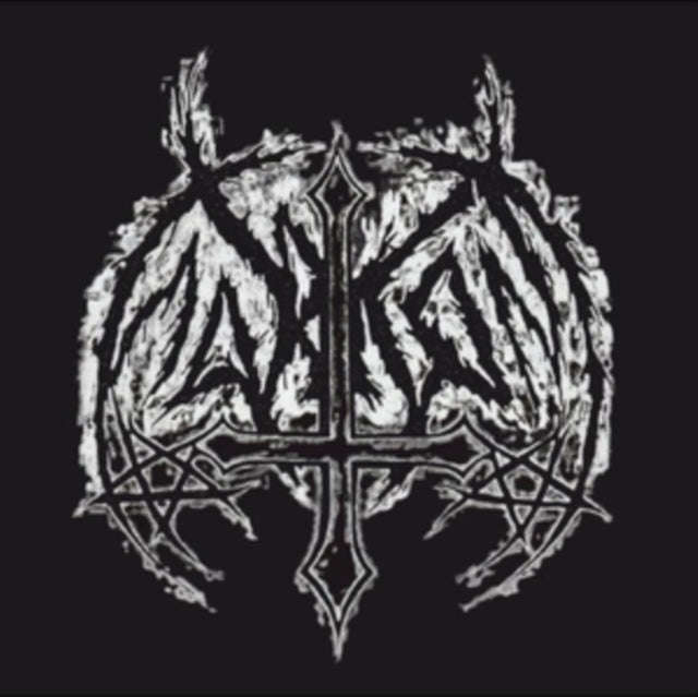 Sarkom - Demo 2004 (CD) (US Import)