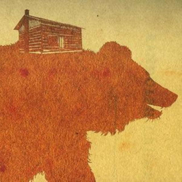 This Will Destroy You - Young Mountain (CD) (US Import)