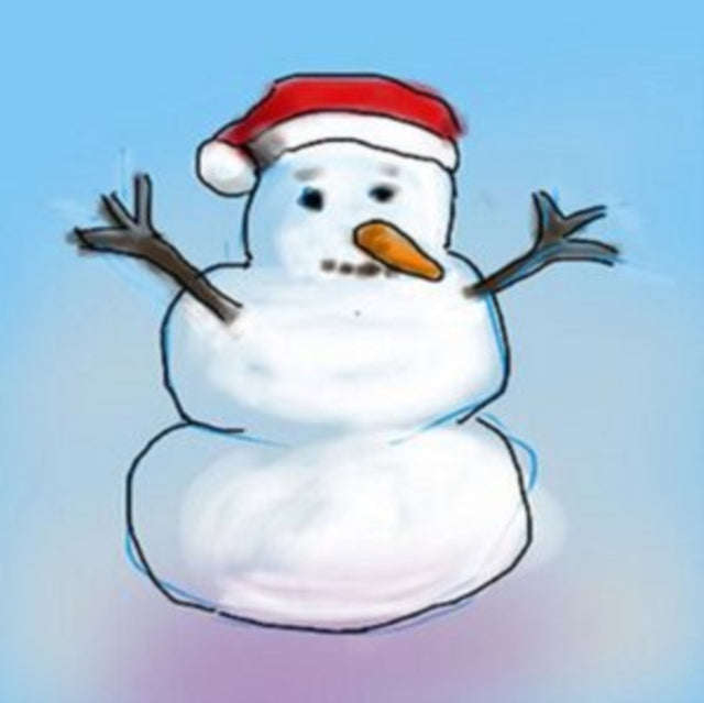 Various Artists - Merry Xmas Darling (CD) (US Import)