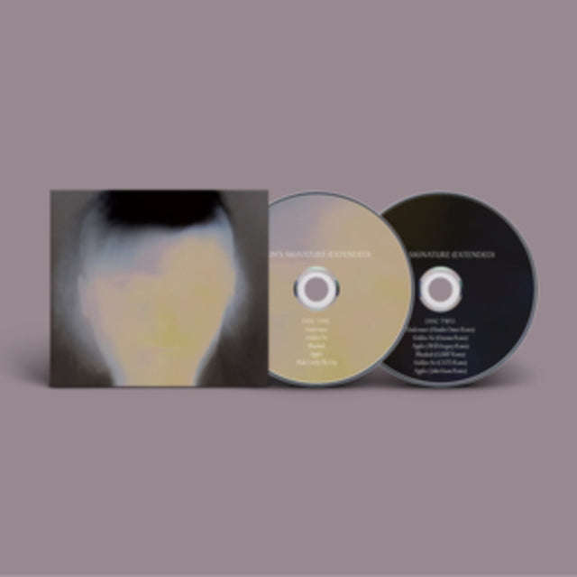 Sun's Signature - Sun's Signature (2CD) (CD) (US Import)