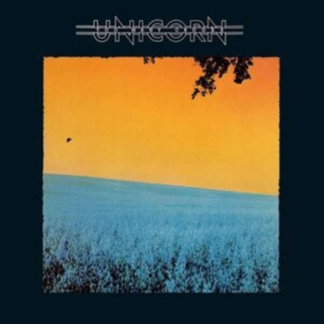 Unicorn - Too Many Crooks (CD) (US Import)