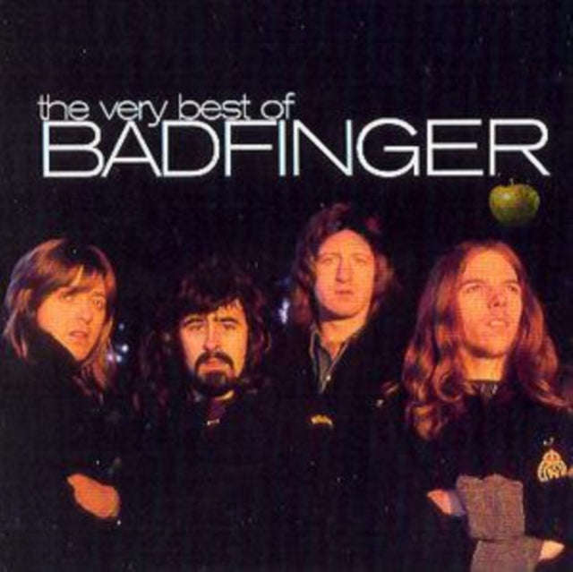 Badfinger - Very Best Of Badfinger (CD) (US Import)
