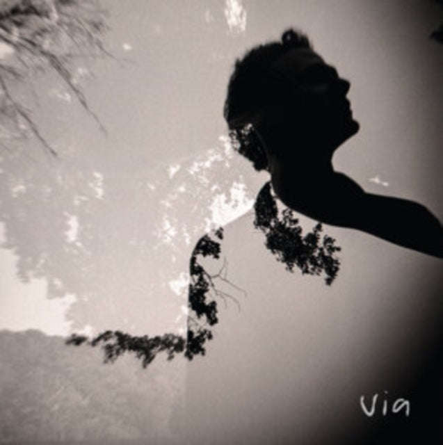 Via - Via (CD) (US Import)