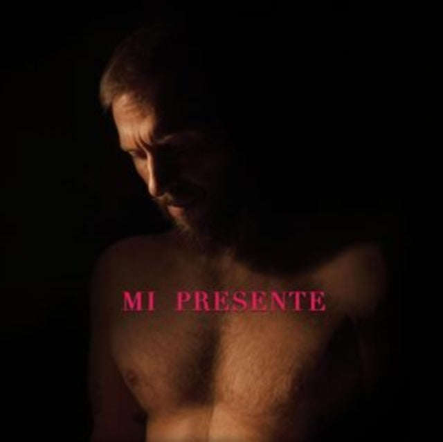 Noel Schajris - Mi Presente (2CD) (CD) (US Import)