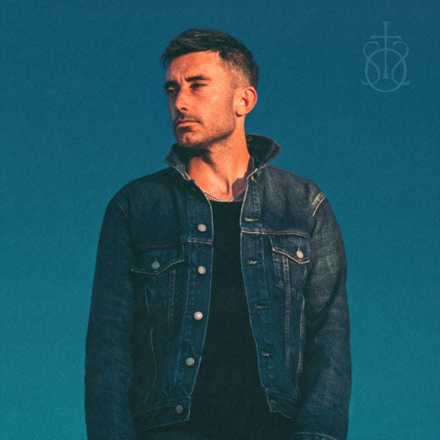 Phil Wickham - Song Of The Saints (CD) (US Import)