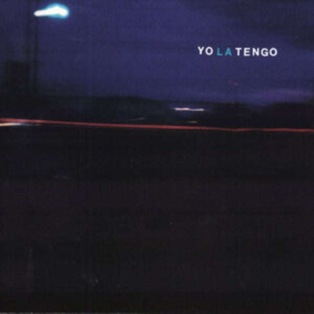 Yo La Tengo - Painful (CD) (US Import)