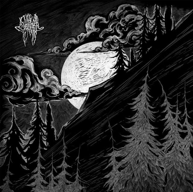Severoth - By The Way Of Light (CD) (US Import)