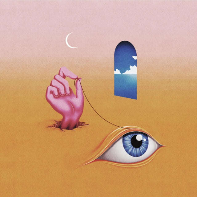 Wavves - Hideaway (CD) (US Import)