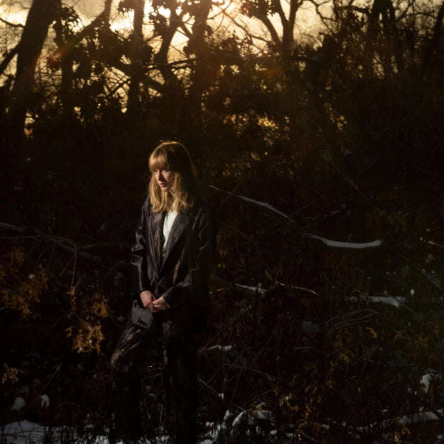Weather Station - How Is It That I Should Look At The Stars (CD) (US Import)