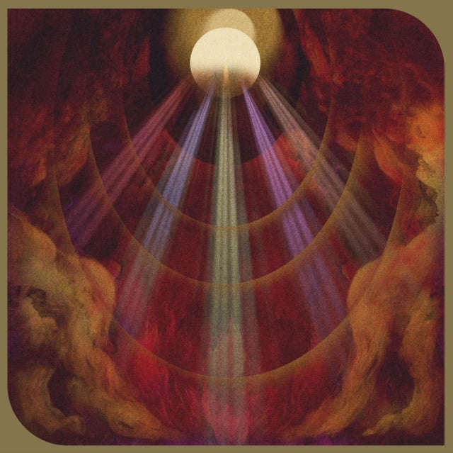 Yob - Atma (Deluxe Version) (CD) (US Import)