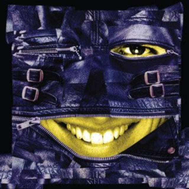 Snog - Corporate Slave 2525 (CD) (US Import)