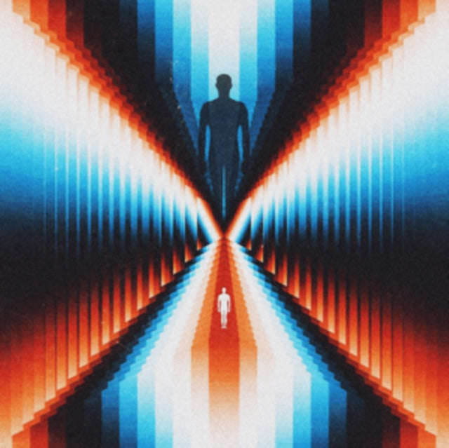 Trash Boat - Don't You Feel Amazing? (CD) (US Import)