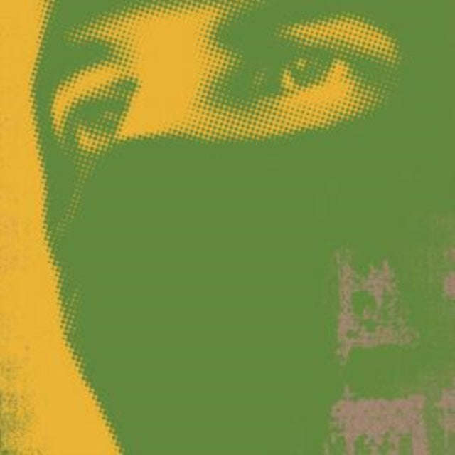 Thievery Corporation - Radio Retaliation (Digipack) (CD) (US Import)