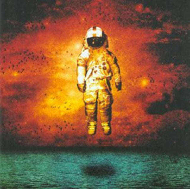 Brand New - Deja Entendu (CD) (US Import)