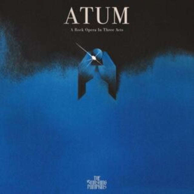 Smashing Pumpkins - Atum (3CD) (CD) (US Import)