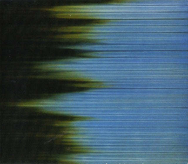 Stars Of The Lid - Per Aspera Ad Astra (CD) (US Import)