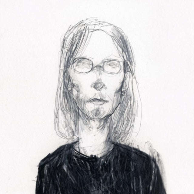 Steven Wilson - Cover Version (CD) (US Import)