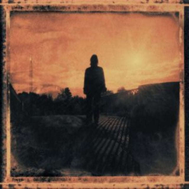 Steven Wilson - Grace For Drowning (2CD) (CD) (US Import)