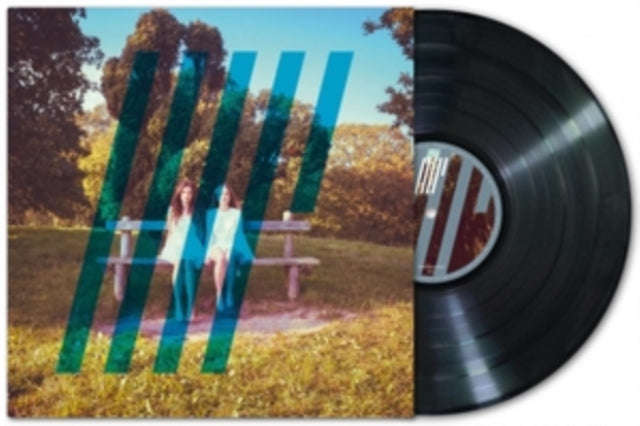 Steven Wilson - 4.5 (Vinyl) (US Import)