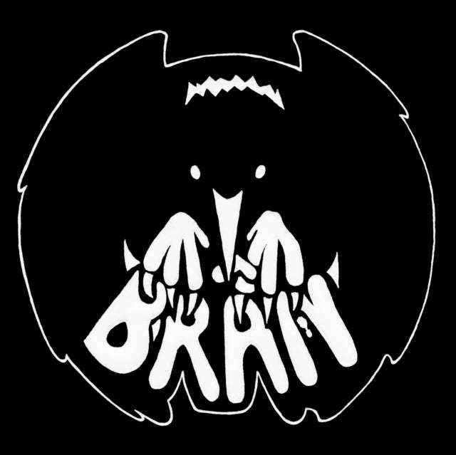 Bran - Box Of Bran (3CD) (CD) (US Import)