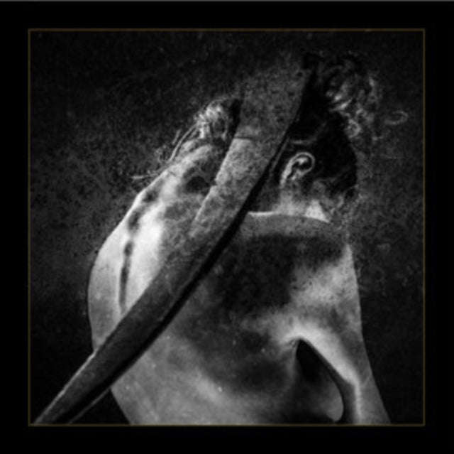 SRD - Smrti Sel (CD) (US Import)
