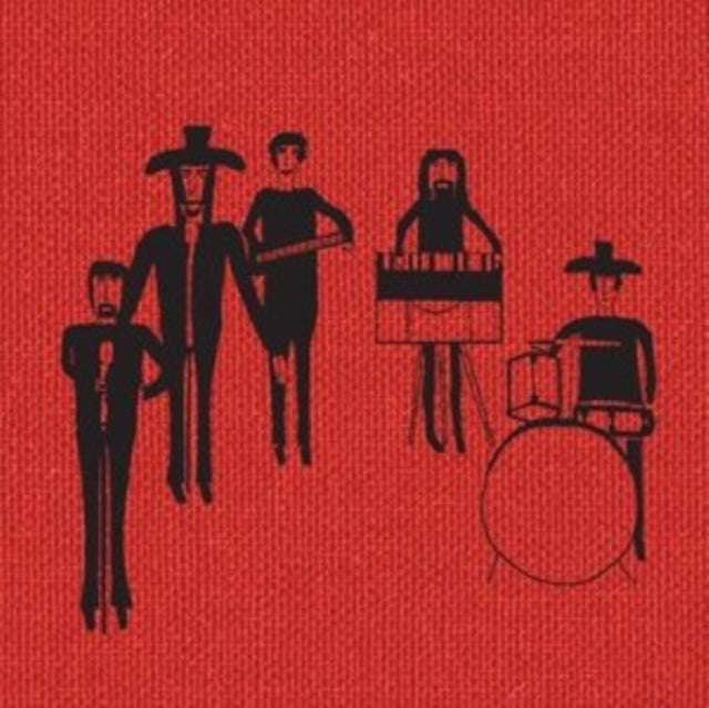 Sir Douglas Quintet - Complete Mercury Recordings (CD) (US Import)