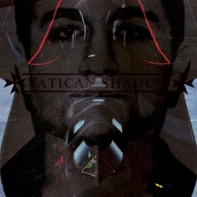 Vatican Shadow - 20th Hijacker (CD) (US Import)