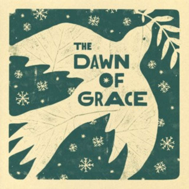 Sixpence None The Richer - Dawn Of Grace (Deluxe) (CD) (US Import)