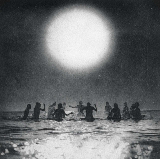 Seahaven - Seahaven (CD) (US Import)
