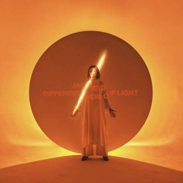 Jade Bird - Different Kinds Of Light (2LP) (Vinyl) (US Import)