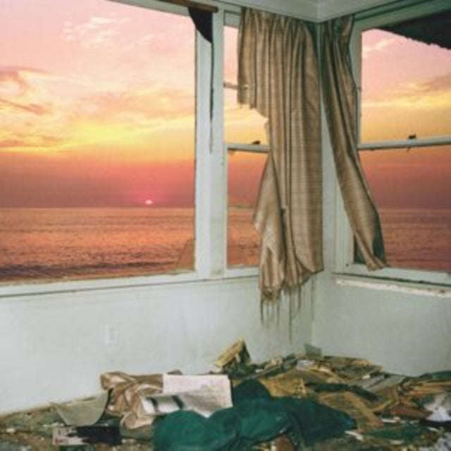 Allah-Las - Zuma 85 (CD) (US Import)