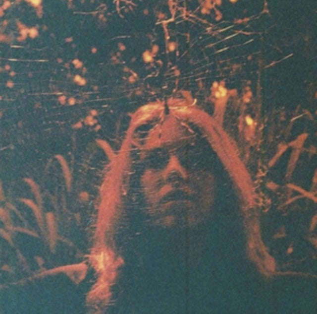 Turnover - Peripheral Vision (CD) (US Import)