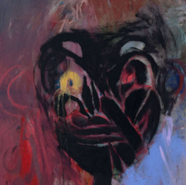 Diiv - Deceiver (CD) (US Import)
