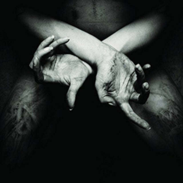 Shining - X - Varg Utan Flock (CD) (US Import)