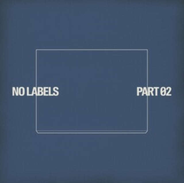 Yeonjun (TXT) - No Labels: Part 02 (Theme 1) (CD) (US Import)