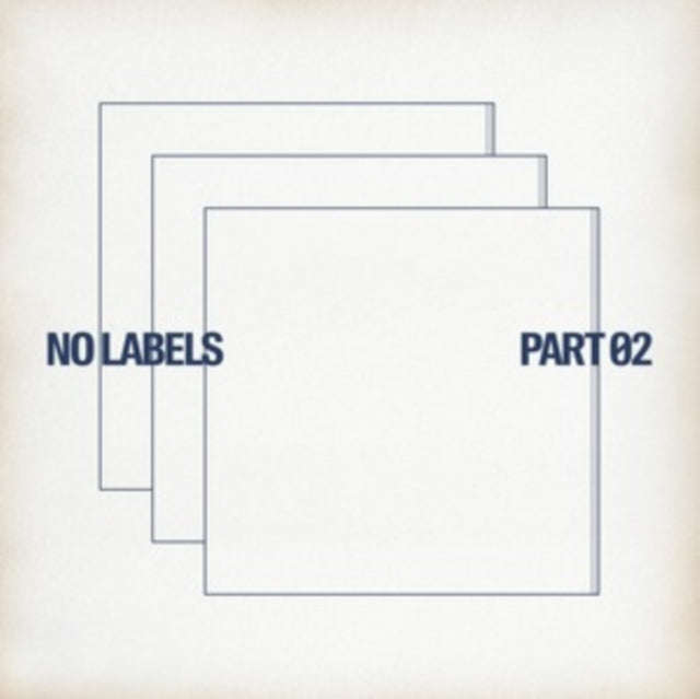 Yeonjun (TXT) - No Labels: Part 02 (Compact Ver.) (CD) (US Import)