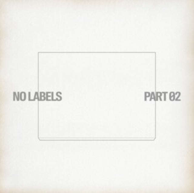 Yeonjun (TXT) - No Labels: Part 02 (Theme 3) (CD) (US Import)