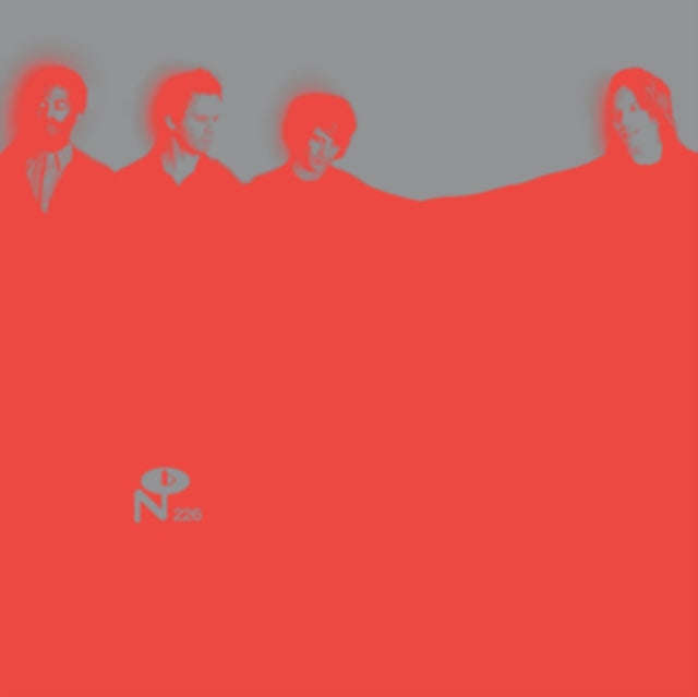 90 Day Men - We Blame Chicago (5LP Box Set) (Vinyl) (US Import)