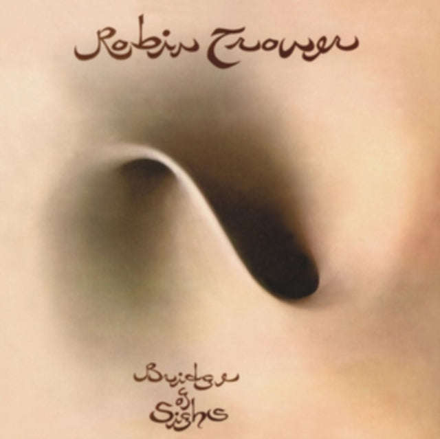 Robin Trower - Bridge Of Sighs (50th Anniversary Edition) (CD/Book) (CD) (US Import)
