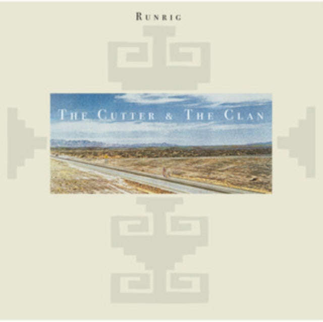 Runrig - Cutter & The Clan (Expanded Edition) (CD) (US Import)