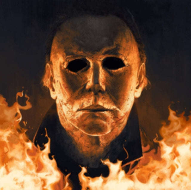 John Carpenter - Halloween: Expanded Edition (CD) (US Import)