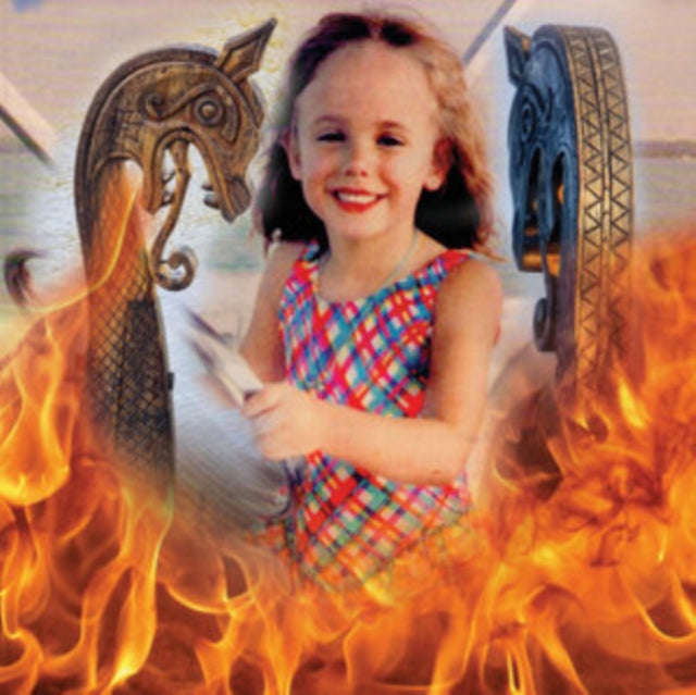 Various Artists - Various Affidavits - Jonbenet In Valhalla (CD) (US Import)
