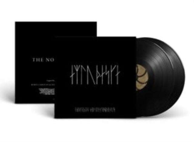 Various Artists - Northman (Vinyl) (US Import)