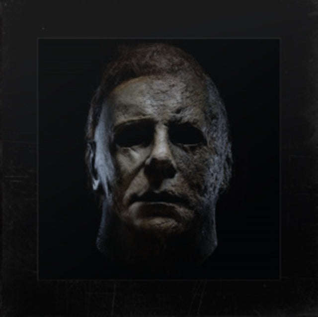 John Carpenter; Cody Carpenter; Daniel Davies - Halloween: The Complete Expanded Collection (3CD)...