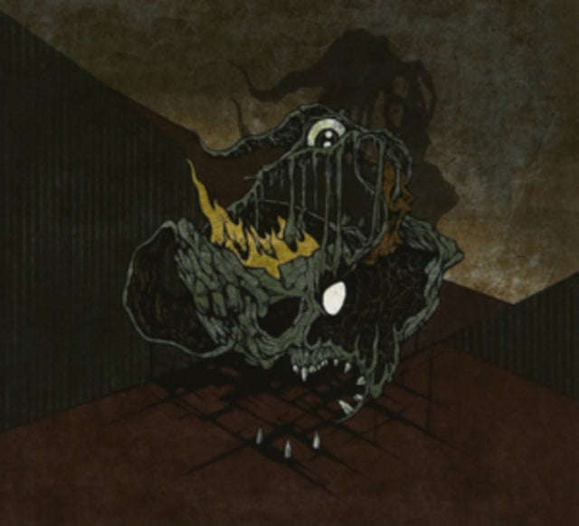Ur Draugr / Haar - Haar/Ur Draugr (CD) (US Import)